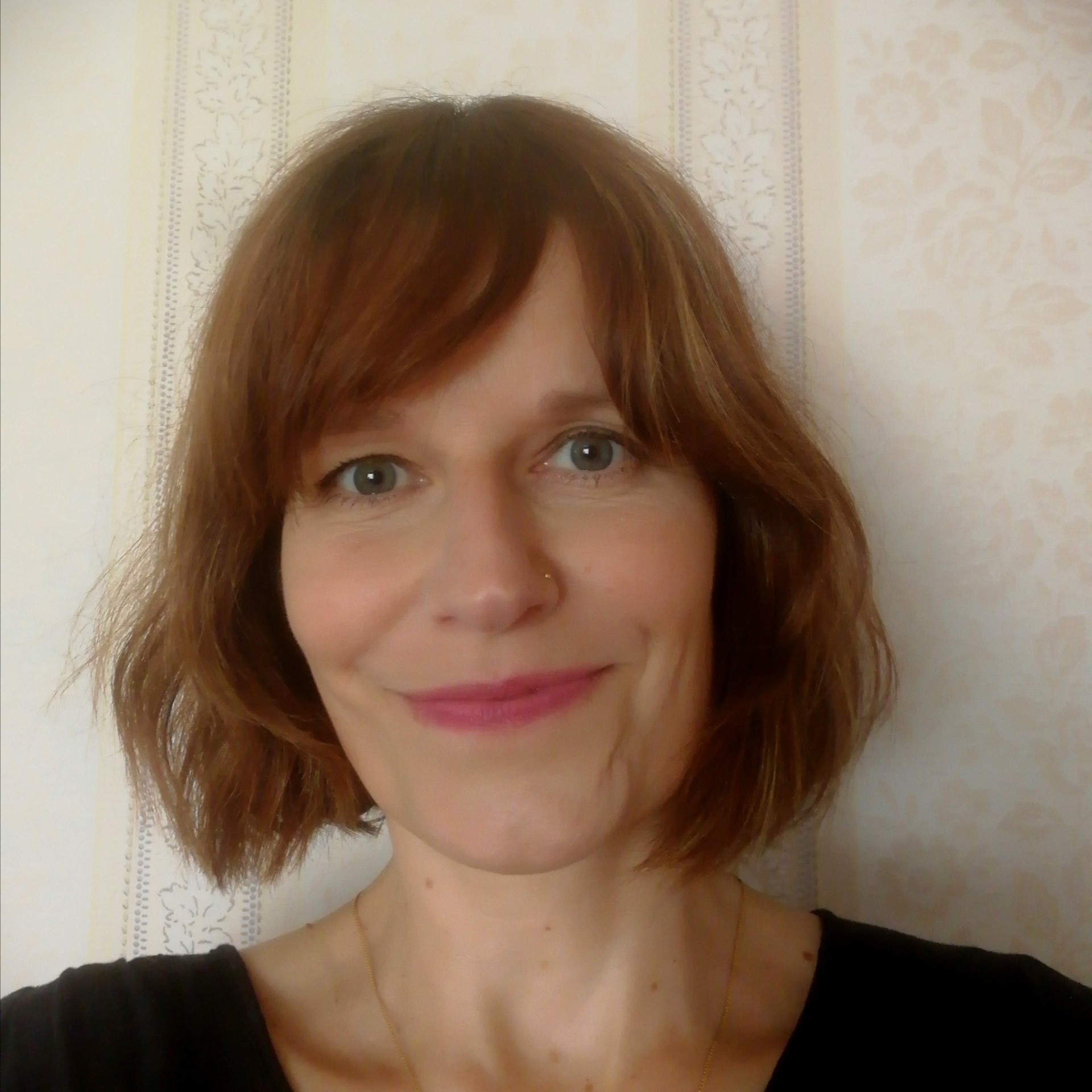 Mari Metso IDSN n Hallitukseen Dalit Solidarity Network In Finland Mari Metso IDSN n Hallitukseen Dalit Solidarity Network In Finland